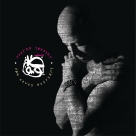 Dhafer Youssef: Abu Nawas Rhapsody - CD Foto #1