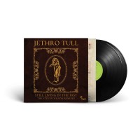 Box Set Ürünler | Opus3a