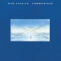Dire Straits Plak, CD ve DVD Satın Al | Opus3a
