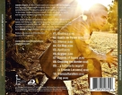 Alfredo Rodriguez: Sounds Of Space - CD Foto #2