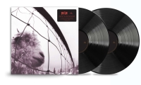Pearl Jam: Vs.  (Remastered - 30th Anniversary) - Plak
