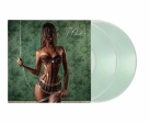 Tyla + (Deluxe Edition - Coke Bottle Clear Vinyl) - Plak Foto #1