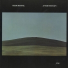 Terje Rypdal: After The Rain - CD Foto #1