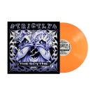 Denzel Curry: Strictly 4 The Scythe (Colored) - Plak Foto #3