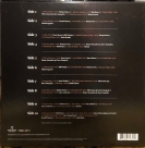 Oscar Peterson: Oscar, With Love - Plak Foto #2