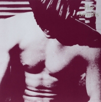The Smiths - Plak
