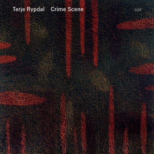 Terje Rypdal: Crime Scene - CD Foto #1