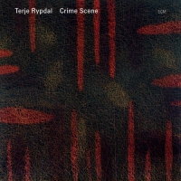 Terje Rypdal: Crime Scene - CD