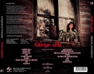Atilla Özdemiroğlu, Özdemir Erdoğan: Fahriye Abla (Film Müziği) - CD Foto #2