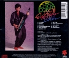 Chick Corea: The Chick Corea Elektric Band - CD Foto #2