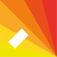 Jamie xx: Loud Places - Single Plak