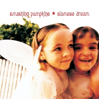 洋楽 OUT OF FOCUS / the SMASHING PUMPKINS CD The Smashing Pumpkins Plak, CD ve DVD Satın Al | Opus3a
