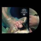 Ellie Goulding: Higher Than Heaven (Limited Deluxe Edition) - CD Foto #2
