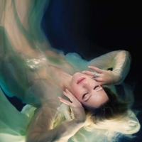 Ellie Goulding: Higher Than Heaven (Limited Deluxe Edition) - CD
