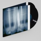 Tord Gustavsen Trio: Changing Places (Luminessence Series) - Plak Foto #2