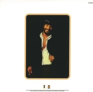 Cat Stevens: Catch Bull At Four (50th Anniversary Remastered) - CD Foto #2