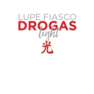 Lupe Fiasco: Drogas Light - Plak Foto #1