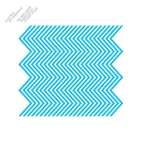 Pet Shop Boys: Electric - CD