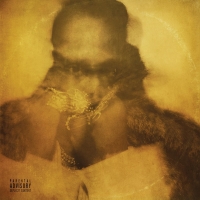 Future - Plak