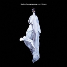 Jun Miyake: Stolen From Strangers - CD Foto #1
