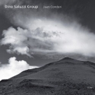 Dino Saluzzi Group: Juan Condori - CD Foto #1