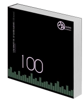 100 X 12Inch PE Outer Sleeves (130 Micron)