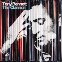 Tony Bennett: The Classics - Plak