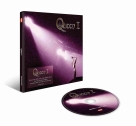 Queen I - CD Foto #2