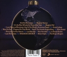 Pentatonix: Holidays Around the World - CD Foto #2