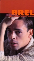 Jacques Brel: Quand on N'a Que L'Amour - CD