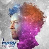 Buray: Şişe Aşk - CD