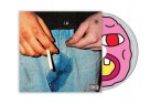 Tyler, The Creator: Cherry Bomb (US Version) - CD Foto #2