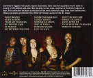 Scorpions: Wind Of Change: The Collection - CD Foto #2