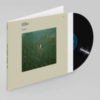 Azimuth - Plak
