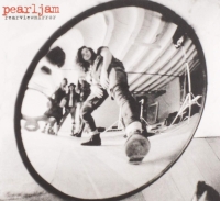 Pearl Jam: Rearviewmirror: Greatest Hits 1991-2003 - CD