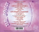Dr. John: The ATCO/Atlantic Singles 1968 - 1974 - CD Foto #2