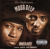 Mobb Deep Plak, CD ve DVD Satın Al | Opus3a