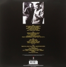 Pete Rock, C.L. Smooth: Mecca & The Soul Brother - Plak Foto #2