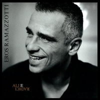 Eros Ramazzotti: Ali E Radici - CD