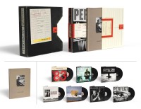 Bruce Springsteen: Tracks II: The Lost Albums - Plak