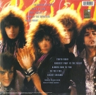 Bon Jovi: 7800° Fahrenheit (Remastered) - Plak Foto #2