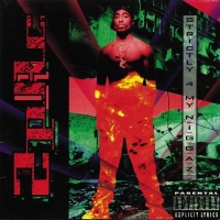 2pac Plak, CD ve DVD Satın Al | Opus3a