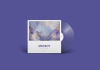 András Schiff: Mozart: The Piano Works - Plak