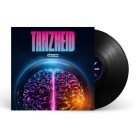 Electric Callboy: Tanzneid (Black Vinyl) - Plak Foto #2