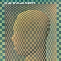 Kenny Dorham: Matador + Inta Somethin' - CD
