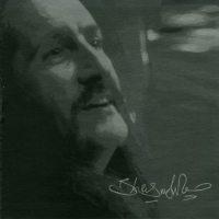 Barış Manço - Senfonik - CD