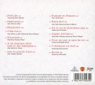 Isabelle Adjani: Adjani, Bande Originale - CD Foto #2