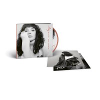Isabelle Adjani: Adjani, Bande Originale - CD