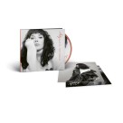 Isabelle Adjani: Adjani, Bande Originale - CD Foto #1