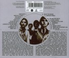 The Kinks: Something Else By The Kinks - CD Foto #2